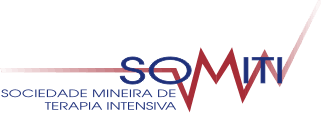 XX Congresso Mineiro de Medicina Intensiva